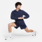 NIKE Repel Unlimited wasserabweisende Kapuzenjacke Herren 451 - obsidian/black/obsidian L