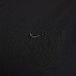 NIKE Repel Unlimited wasserabweisende Kapuzenjacke Herren 010 - black/black/black L