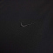 NIKE Repel Unlimited wasserabweisende Kapuzenjacke Herren 010 - black/black/black XXL