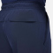 NIKE Unlimited Vielseitige Dri-FIT Trainingshose Herren 451 - obsidian/black/obsidian S