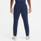 NIKE Unlimited Vielseitige Dri-FIT Trainingshose Herren 451 - obsidian/black/obsidian S