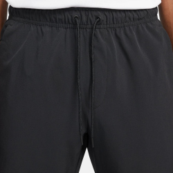 NIKE Unlimited Vielseitige Dri-FIT Trainingshose Herren...