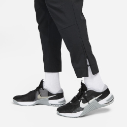 NIKE Unlimited Vielseitige Dri-FIT Trainingshose Herren...