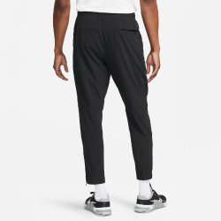 NIKE Unlimited Vielseitige Dri-FIT Trainingshose Herren...