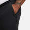 NIKE Unlimited Vielseitige Dri-FIT Trainingshose Herren 010 - black/black/black S