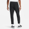 NIKE Unlimited Vielseitige Dri-FIT Trainingshose Herren 010 - black/black/black S