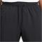 NIKE Unlimited Vielseitige Dri-FIT Trainingshose Herren 010 - black/black/black XL