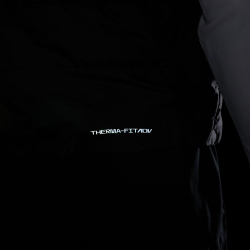 NIKE Therma-FIT ADV Repel Laufweste mit Daunenfüllung Herren 010 - black/refblk M