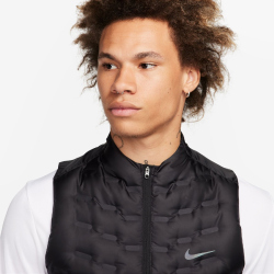 NIKE Therma-FIT ADV Repel Laufweste mit...