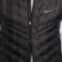 NIKE Therma-FIT ADV Repel Laufweste mit...