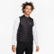 NIKE Therma-FIT ADV Repel Laufweste mit Daunenfüllung Herren 010 - black/refblk M
