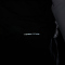NIKE Therma-FIT ADV Repel Laufweste mit Daunenfüllung Herren 010 - black/refblk M