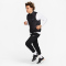 NIKE Therma-FIT ADV Repel Laufweste mit Daunenfüllung Herren 010 - black/refblk M