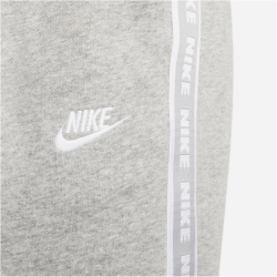 NIKE Club Fleece Grafik Kapuzen-Trainingsanzug Herren 063...