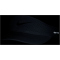NIKE Dri-FIT ADV Ace Tennis Visor 100 - white/anthracite/black M/L