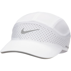 NIKE Fly Dri-FIT ADV Cap 100 -...