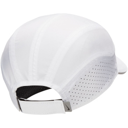 NIKE Fly Dri-FIT ADV Cap 100 -...