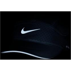NIKE Fly Dri-FIT ADV Cap 100 -...