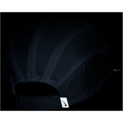 NIKE Fly Dri-FIT ADV Cap 100 -...