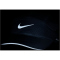 NIKE Fly Dri-FIT ADV Cap 100 - white/anthracite/reflective silv M/L
