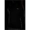 NIKE Dri-FIT Swift Element UV 1/4-Zip Laufshirt Damen 084 - smoke grey/lt smoke grey/reflective silv XS