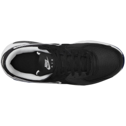 NIKE Air Max Excee Sneaker Kinder 002 - black/white-dark grey 36