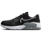 NIKE Air Max Excee Sneaker Kinder 002 - black/white-dark grey 36