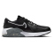 NIKE Air Max Excee Sneaker Kinder 002 - black/white-dark grey 36