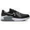 NIKE Air Max Excee Sneaker Kinder 002 - black/white-dark grey 36