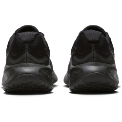 NIKE Revolution 7 Road Laufschuhe Damen 002 - black/off noir 35.5