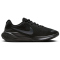NIKE Revolution 7 Road Laufschuhe Damen 002 - black/off noir 35.5