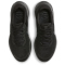 NIKE Revolution 7 Road Laufschuhe Damen 002 - black/off noir 35.5