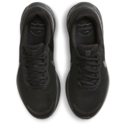 NIKE Revolution 7 Road Laufschuhe Damen 002 - black/off noir 42
