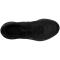 NIKE Revolution 7 Road Laufschuhe Damen 002 - black/off noir 42