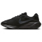 NIKE Revolution 7 Road Laufschuhe Damen 002 - black/off noir 42