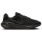 NIKE Revolution 7 Road Laufschuhe Damen 002 - black/off noir 42