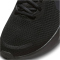 NIKE Revolution 7 Road Laufschuhe Damen 002 - black/off noir 42