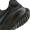 NIKE Revolution 7 Road Laufschuhe Damen 002 - black/off noir 42