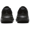 NIKE Revolution 7 Road Laufschuhe Damen 002 - black/off noir 42