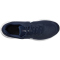 NIKE Revolution 7 Road Laufschuhe Herren 400 - midnight navy/pure platinum-black-white 40