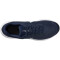 NIKE Revolution 7 Road Laufschuhe Herren 400 - midnight navy/pure platinum-black-white 47