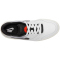 NIKE Full Force Low Sneaker Herren 101 - white/black-pewter-sail 38.5