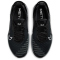 NIKE Metcon 9 FlyEase Fitnessschuhe Herren 001 - black/white-anthracite-smoke grey 38.5