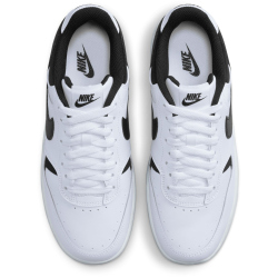 NIKE Gamma Force Sneaker Damen 100 - white/black-summit...