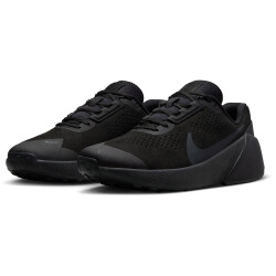 NIKE Air Zoom TR 1 Fitnessschuhe 001 -...