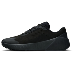 NIKE Air Zoom TR 1 Fitnessschuhe 001 - black/anthracite-black 38.5