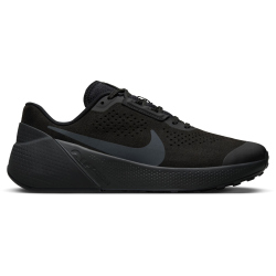 NIKE Air Zoom TR 1 Fitnessschuhe 001 - black/anthracite-black 38.5