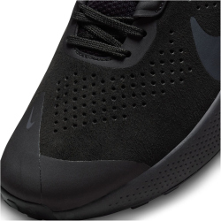 NIKE Air Zoom TR 1 Fitnessschuhe 001 - black/anthracite-black 38.5