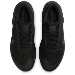 NIKE Air Zoom TR 1 Fitnessschuhe 001 - black/anthracite-black 38.5
