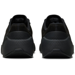 NIKE Air Zoom TR 1 Fitnessschuhe 001 - black/anthracite-black 38.5